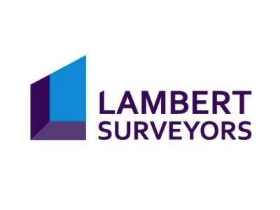 Lambert Surveyors