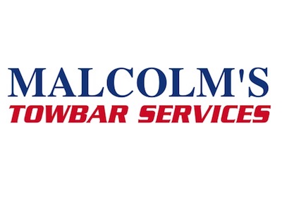 Malcolms Towbars